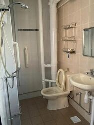 Blk 467 Hong Kah Ville (Jurong West), HDB 5 Rooms #458145711